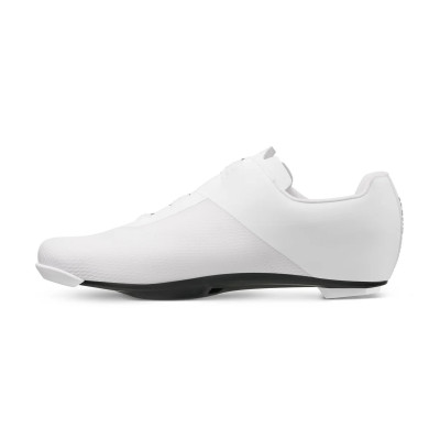 Chaussures route - FIZIK Lyra
