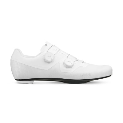 Chaussures route - FIZIK Lyra