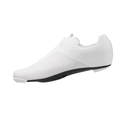 Chaussures route - FIZIK Lyra