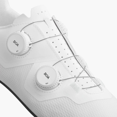 Chaussures route - FIZIK Lyra