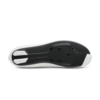 Chaussures route - FIZIK Lyra