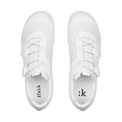 Chaussures route - FIZIK Lyra