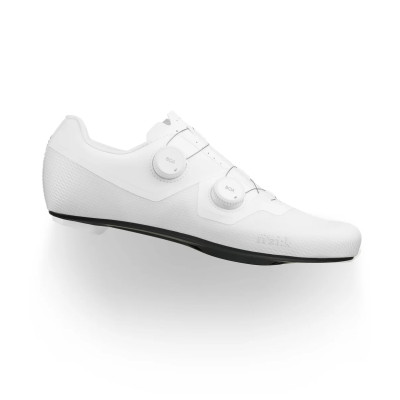 Chaussures route - FIZIK Lyra