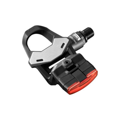 Feux Rouges Pédales LOOK route Blade Vision UpGrade