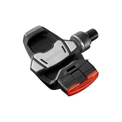 Feux Rouges Pédales LOOK route Blade Vision UpGrade