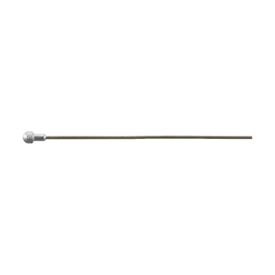 Cable de frein SHIMANO inox Route Tandem 3.50m