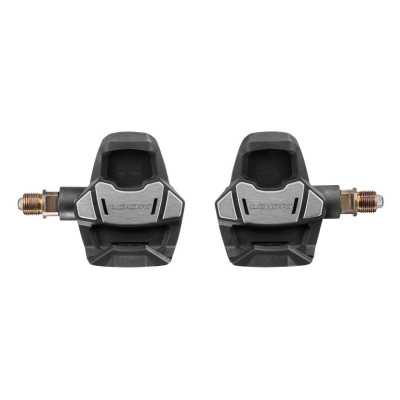 Pédales LOOK route Kéo Blade Power Dual 16 noire