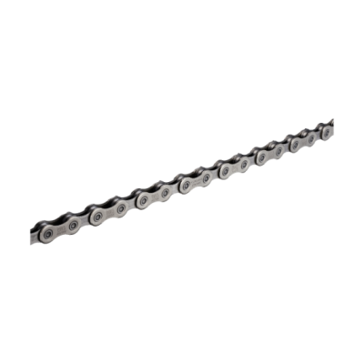 Chaine SHIMANO route vtt 11v E8000 QL compatible VAE vélo électrique