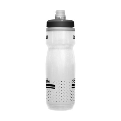 Bidon isotherme - CAMELBAK Podium Chill 0.6 Litre