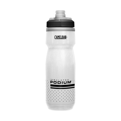 Bidon isotherme - CAMELBAK Podium Chill 0.6 Litre