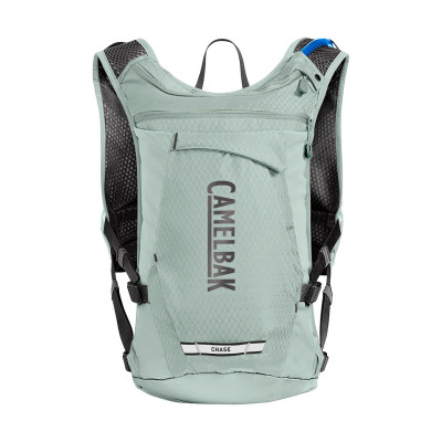 Sac hydratation route - gravel et vtt - CAMELBAK Chase Adventure 8 Vest