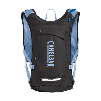 Sac hydratation route - gravel et vtt - CAMELBAK Chase Adventure 8 Vest