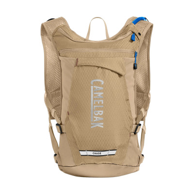 Sac hydratation route - gravel et vtt - CAMELBAK Chase Adventure 8 Vest
