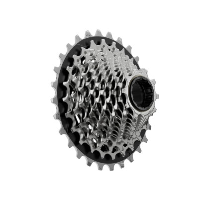 Cassette SRAM route 12v 10x28 Force AXS XG 1270 E1