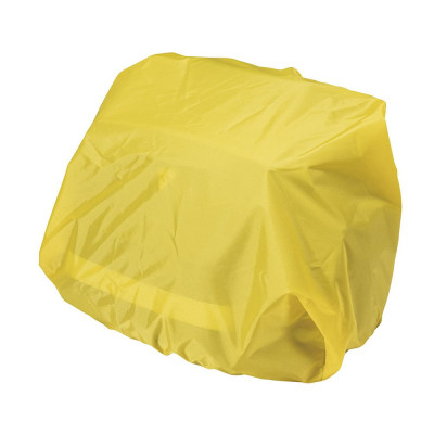 Sacoche TOPEAK de guidon Tourguide noire, fixation QuickClick F8, ...