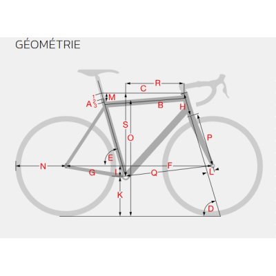 Vélo électrique gravel route 700/28p alu - STEVENS 2027 E-Gateway 7.4.1 FEQ 400 - Light Khaki