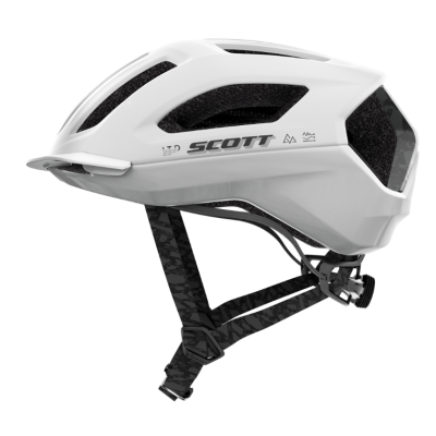 Casque route gravel et vtt - SCOTT Sierra Mips