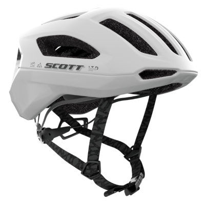 Casque route gravel et vtt - SCOTT Sierra Mips