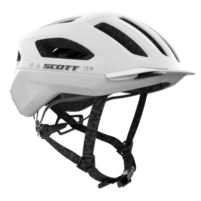 Casque route gravel et vtt - SCOTT Sierra Mips