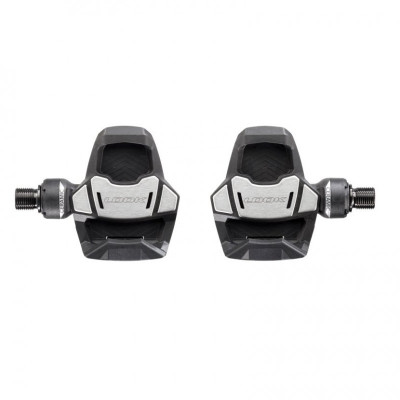Pédales LOOK route Kéo Blade Ceramic Ti New 12 noire