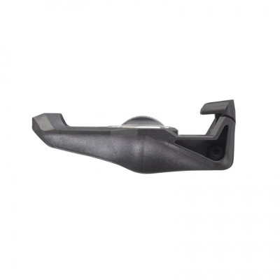 Pédales LOOK route Kéo Blade Ceramic Ti New 12 noire
