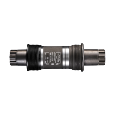 Boitier pédalier SHIMANO vtt axe rond Octalink ES300,