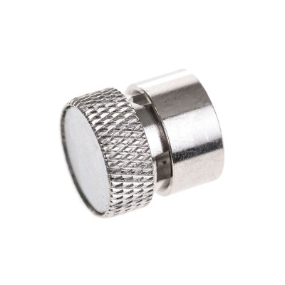 Aimant de roue YAMAHA pour capteur de vitesse X942