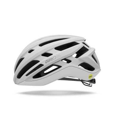 Casque route gravel Giro Agilis Mips