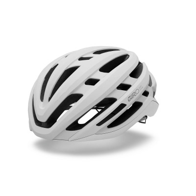Casque route gravel Giro Agilis Mips