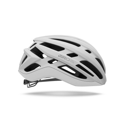 Casque route gravel Giro Agilis Mips