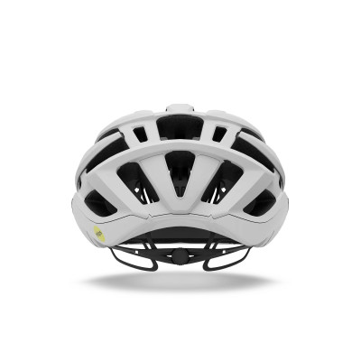 Casque route gravel Giro Agilis Mips