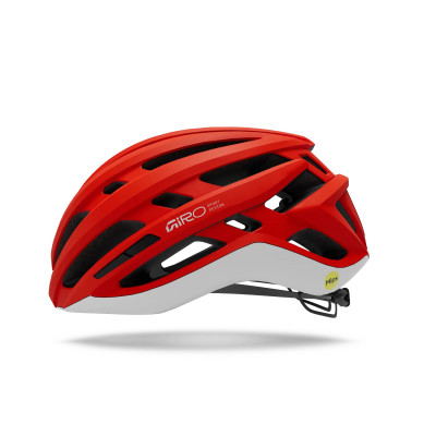 Casque route gravel Giro Agilis Mips