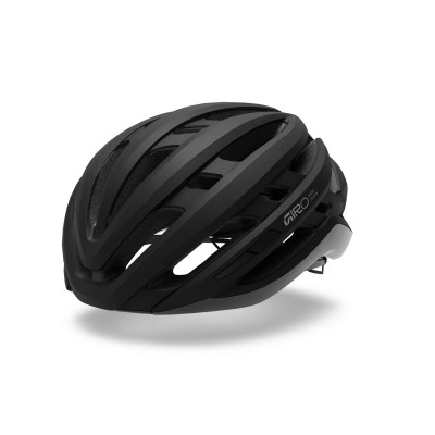 Casque route gravel Giro Agilis Mips