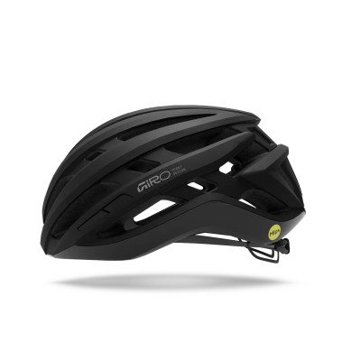 Casque route gravel Giro Agilis Mips