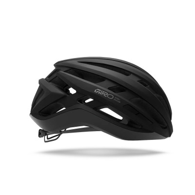 Casque route gravel Giro Agilis Mips