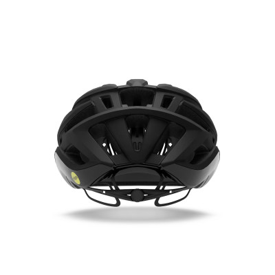 Casque route gravel Giro Agilis Mips