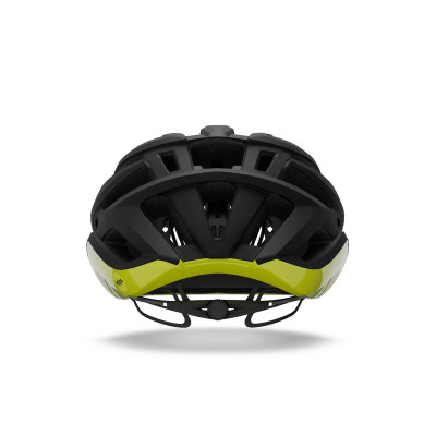 Casque route gravel Giro Agilis Mips