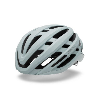 Casque route gravel Giro Agilis Mips