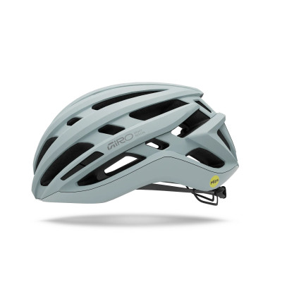 Casque route gravel Giro Agilis Mips