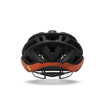 Casque route gravel Giro Agilis Mips