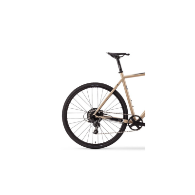 Vélo gravel 700 alu ORANGE RX9 Pro