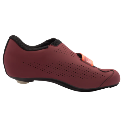 Chaussures Route Femme SIDI Prima Women
