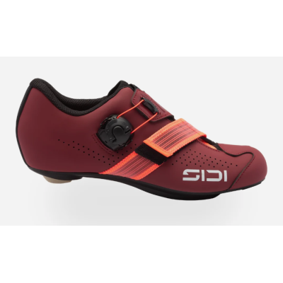 Chaussures Route Femme SIDI Prima Women