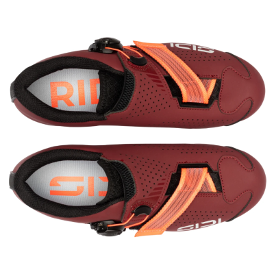 Chaussures Route Femme SIDI Prima Women