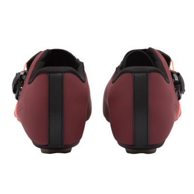 Chaussures Route Femme SIDI Prima Women