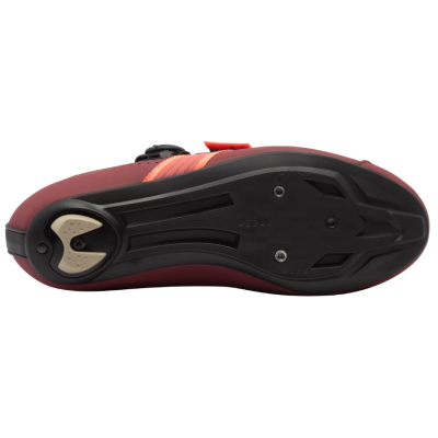Chaussures Route Femme SIDI Prima Women