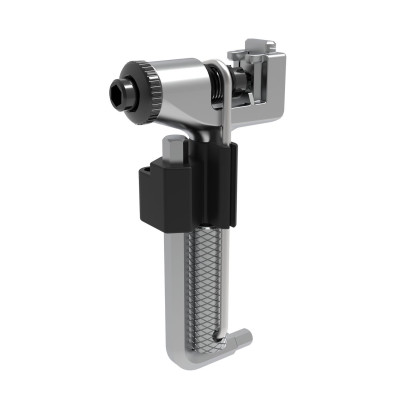 Dérive-chaine TOPEAK acier crmo de 1 à 13v