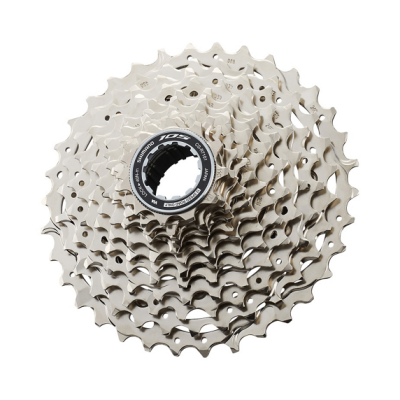 Cassette SHIMANO route 12v 11x34 105 R7101
