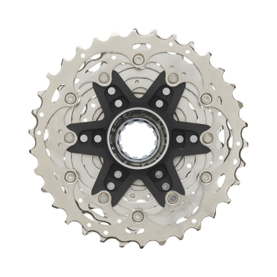 Cassette SHIMANO route 12v 11x34 105 R7101