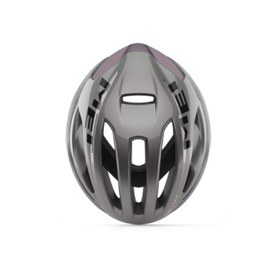 Casque route - MET Rivale Mips